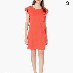 GoodThreads Dress Sz.Small